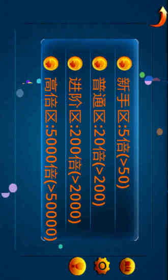 五十K1
