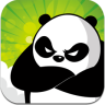 熊貓屁王(MeWantBamboo)