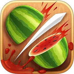 水果忍者終極bt漢化版