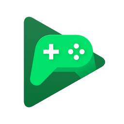 谷歌游戲商店app(google play games)
