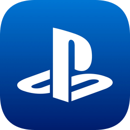 索尼ps5(playstation)