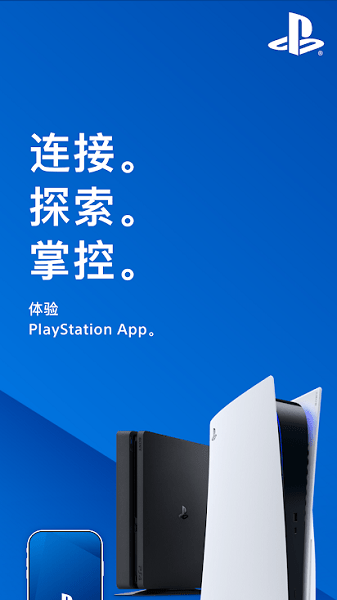 ps store港服0