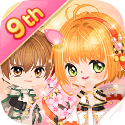 line play游戲
