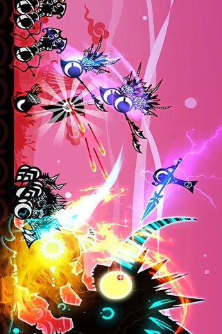 啪嗒砰1(PaTaPon)0
