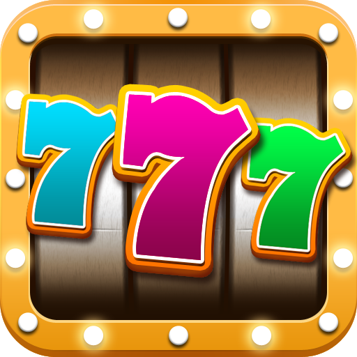 777游戲盒子
