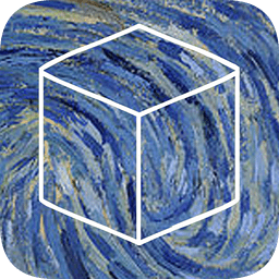逃離方塊阿爾勒(cube escape arles)