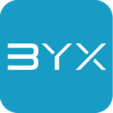 3YX游戲交易平臺