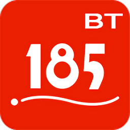 185sy手游平臺(tái)app