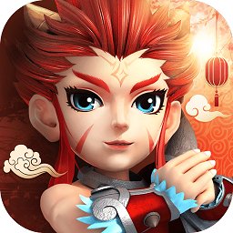 大唐仙妖劫vivo版本