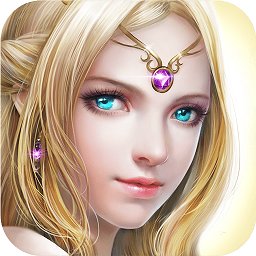 神魔大陸2內購修改版