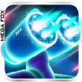 塔防幾何戰(zhàn)爭中文修改版