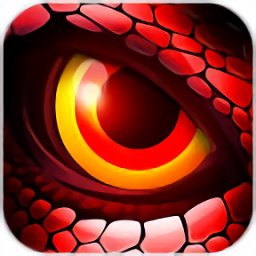 Monsters怪物傳奇