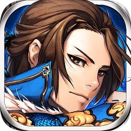 漢風亂舞三國ol單機版