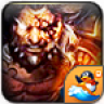 死神-神魔遮天安卓版