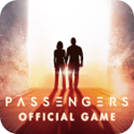 太空旅客手機(jī)版(PASSENGERS)