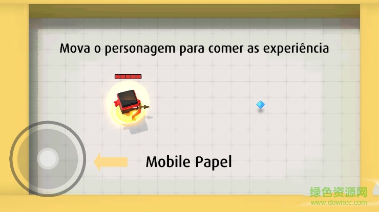 arrow.io apk(射箭大作戰)1