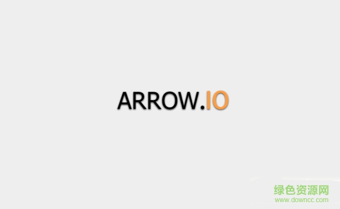 arrow.io apk(射箭大作戰)0