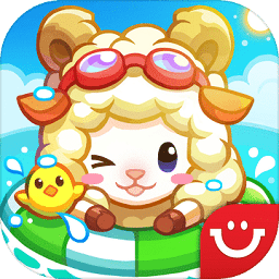 迷你農(nóng)場(chǎng)內(nèi)購(gòu)修改版(TinyFarm)