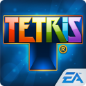 俄羅斯方塊單機中文版(TETRIS)