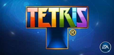 俄羅斯方塊單機中文版(TETRIS)0