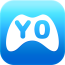 yoyo社區dota版