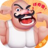 黃石五十k游戲中心