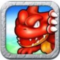 石器時代2獵人傳說完美修改版
