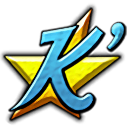 kawaks街機模擬器手機版