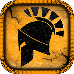泰坦之旅中文版直裝版(titan quest手游)