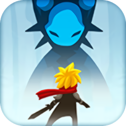 點擊泰坦中文版(Tap Titans)