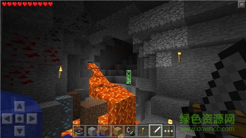 我的世界0.16.0正式版(Minecraft - Pocket Edition)1