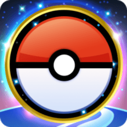 pokemon go兔兔助手