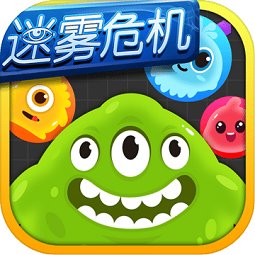 球球大作戰代領棒棒糖