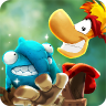 雷曼大冒險手機版(Rayman Adventures)