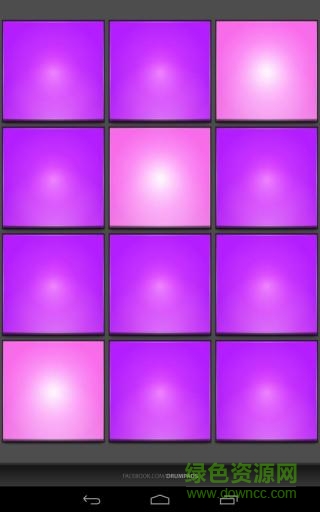 電鼓墊24最新版(electro drum pads 24)0