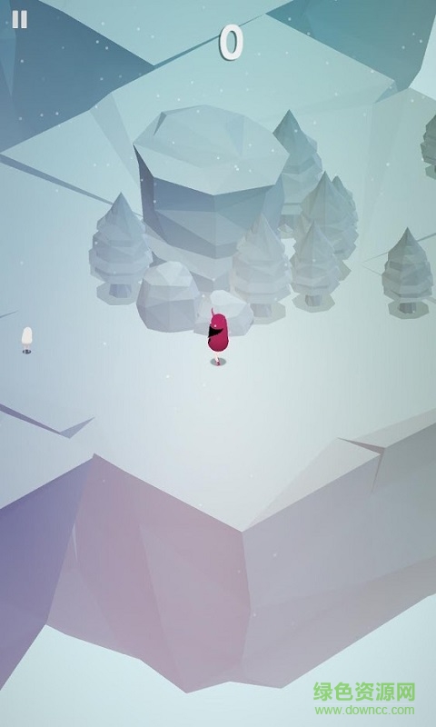 peachblood中文版(粉紅血液)0