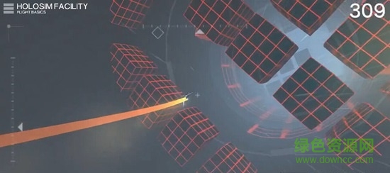 超級燃燒者內購修改版(Hyperburner)0