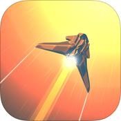 超級燃燒者內購修改版(Hyperburner)