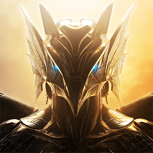神戰權力之眼游戲內購修改版(Gods Of Egypt)