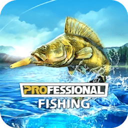 釣魚達人內購修改版