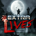 重生僵尸生存中文(Extra Lives)