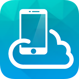 藍光云掛機app