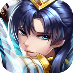 水滸群英傳內(nèi)購正式版