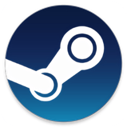 蒸汽平臺(tái)app(steam中國(guó)版)