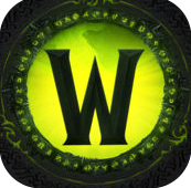 wow魔獸世界職業大廳手機版
