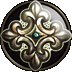 魔劍鎮魂曲英雄之淚