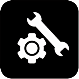 超高清120幀畫質(zhì)無廣告(pubgtool)