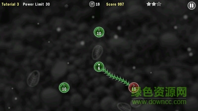 觸手大戰(zhàn)(Tentacle Wars)1
