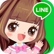lineplay內購
