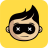 叉叉電競app